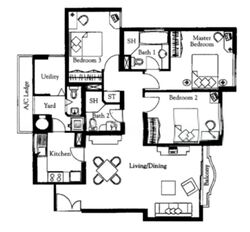 Guilin View (D23), Condominium #584127151